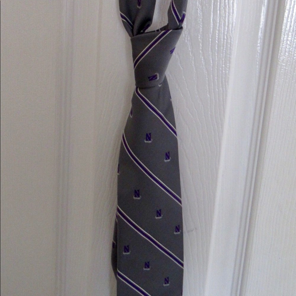 Givenchy Men’s Tie